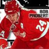 Bob Probert Owns You