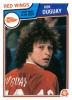Duguay