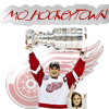 mo_hockeytown