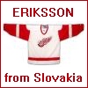 Eriksson