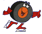 av-5601.gif