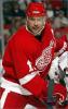 yzerman4life