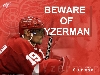 Captain_Yzerman19