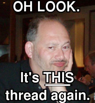 post-14904-1264033680_thumb.jpg