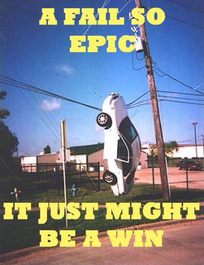 post-16851-1238206757_thumb.jpg