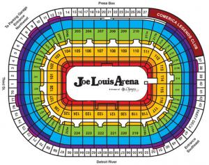 Joe-Louis-Arena-Hockey-Seating-Chart.jpg
