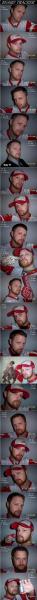 post-10924-1212766633_thumb.jpg