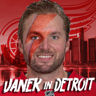 VanekinDetroit_A_01.jpg.203b215a1a04b5df1e43e50e8bc0a9e6.jpg