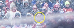 Winter Classic Gigapixel