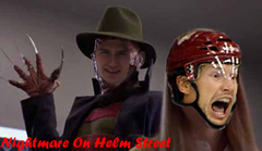 nightmare-on-helm-street.png