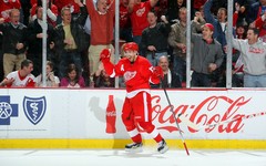 Datsyuk