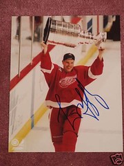 Larry Murphy