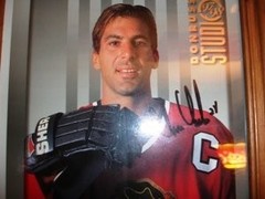 Chris Chelios