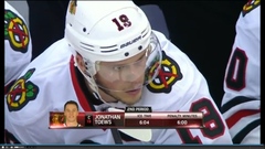 toews Ice time resize