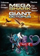 Mega Sharks vs Giant Redwings.jpg