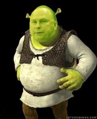 shrekTrotz copy.jpg