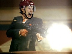 doan scarface.jpg