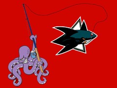 OctopusStanleyFishing.jpg