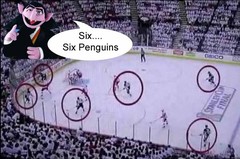 six-penguins.jpg