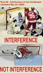 interference.jpg