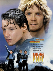 Point Break copy