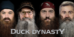 DuckDynasty copy