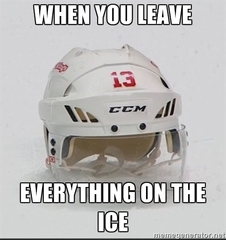 Pavs Helmet