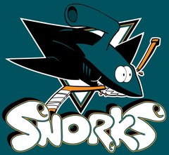 Snorks