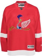 WingsJerseyrunner.jpg