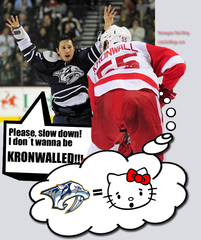 kronwalledTootoo