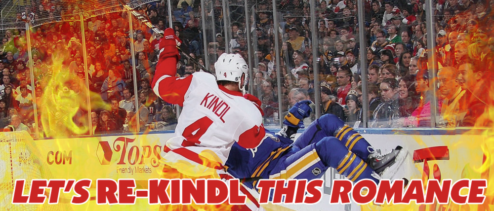 kINDL.png