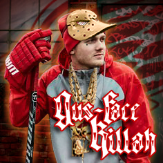 Gus-face Killah