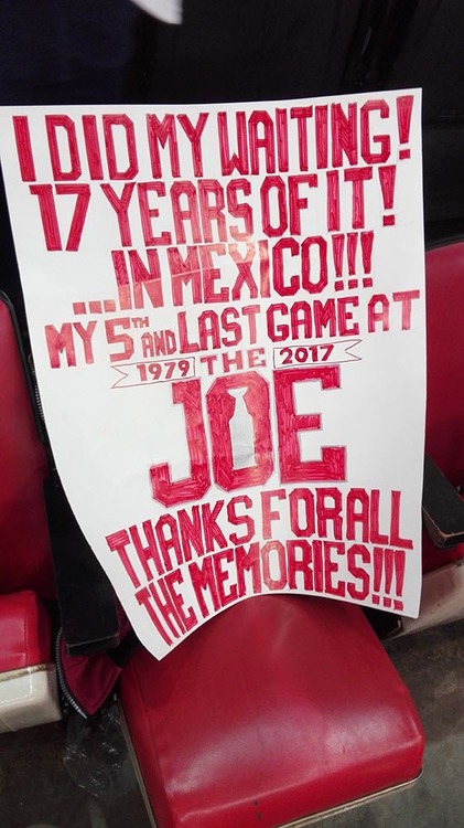 DRW_Sign.jpg