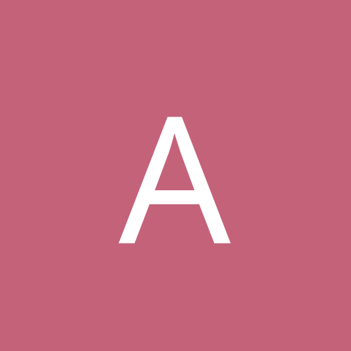 AvsFan33