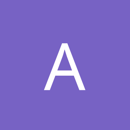 Ames