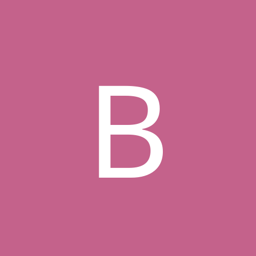 B.B.