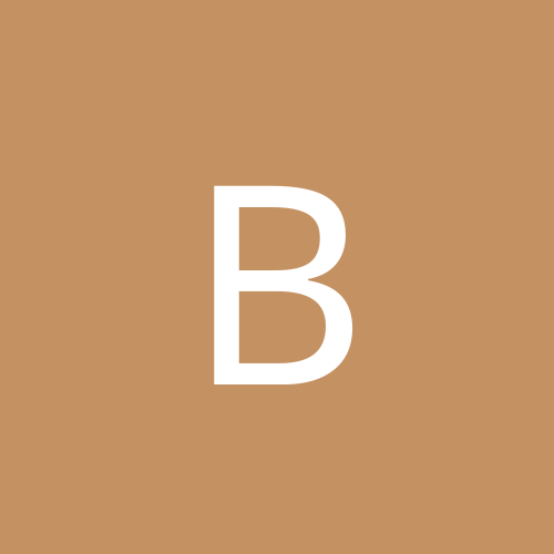 blackthistle
