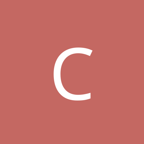 cstacer