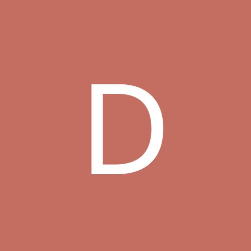 DrapersTheMan