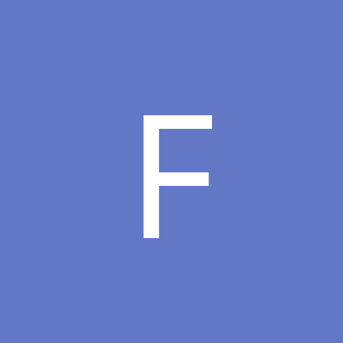 firmamentandfin