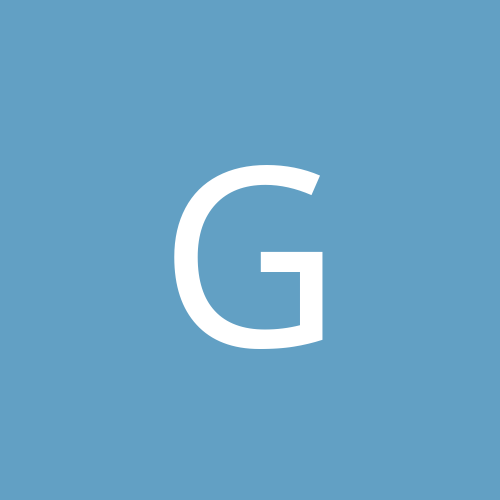 gpcna
