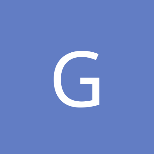 giwan
