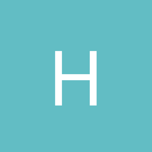 Hurlihano