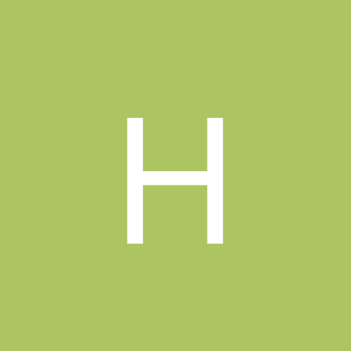 hawknut
