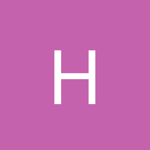 hubcap07