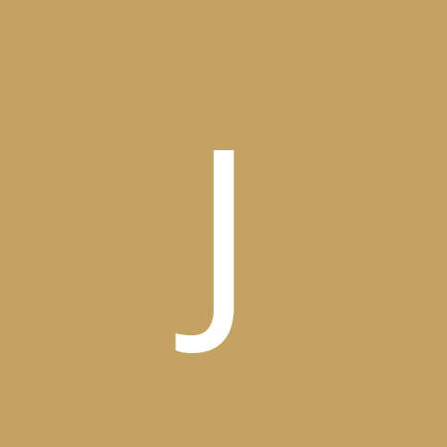 JJfromKansas