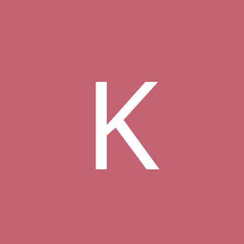 kannoi