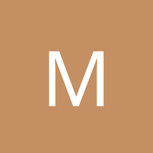 mmurphy