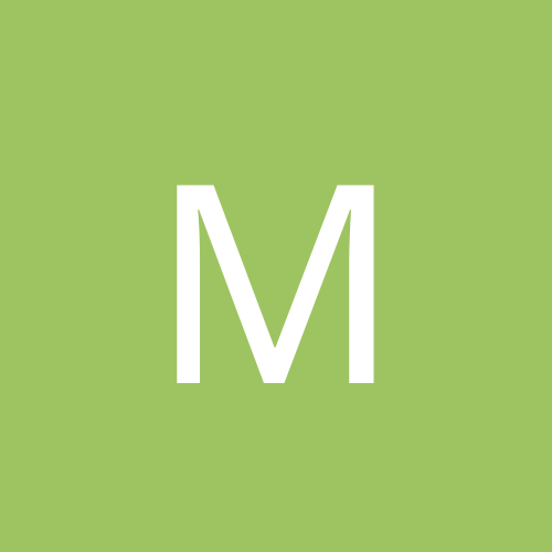 micawber