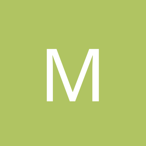 MotorCityMachineGun22